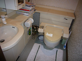 施工事例写真