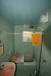 施工事例写真